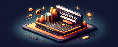 Casinos Recomendados Sin Depósito Mínimo