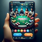 Cómo Funcionan los Casinos Sin Depósito Mínimo?