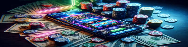 Guía Completa sobre Casinos
